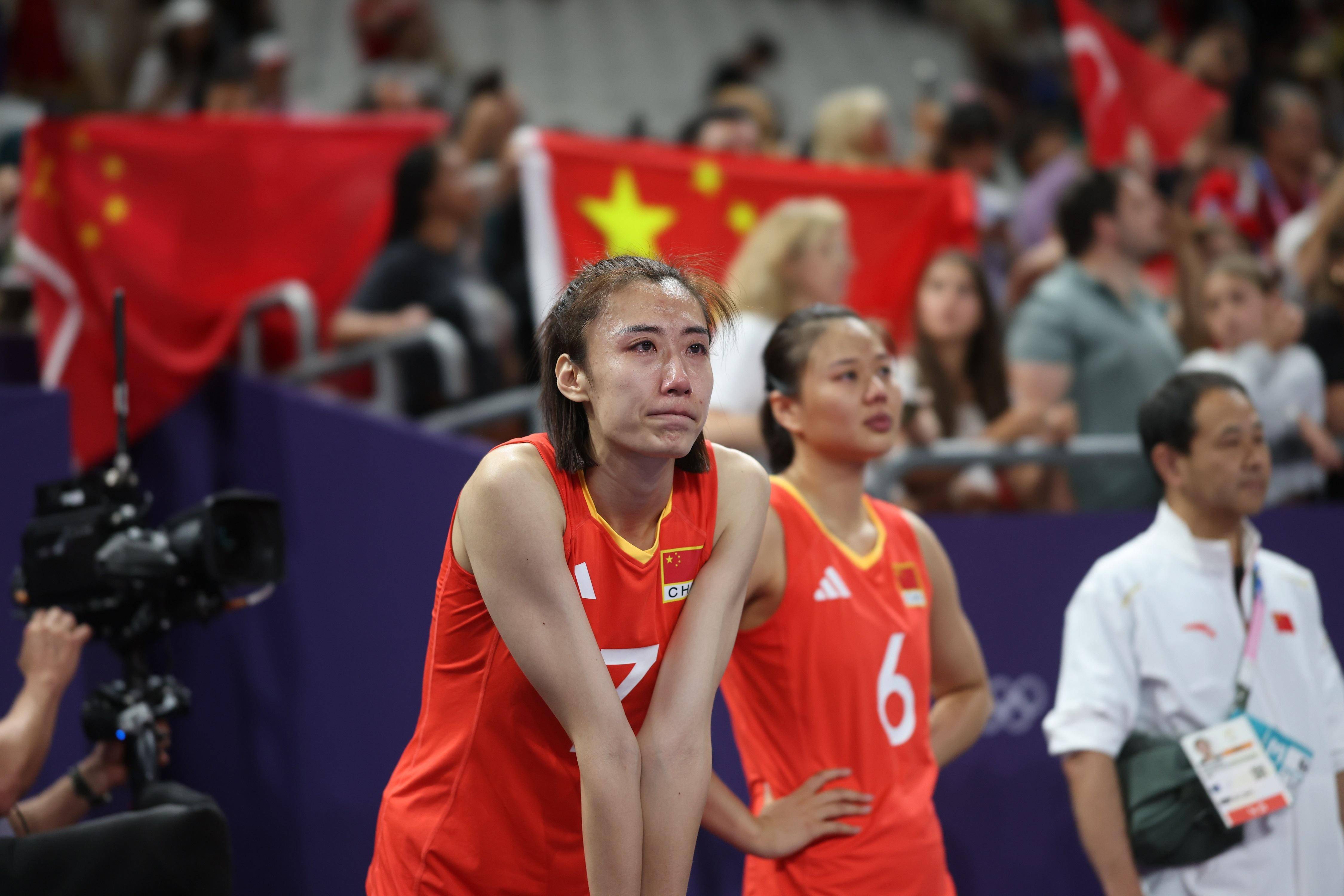 关于瑞士不敌德国，遗憾止步八强！的信息