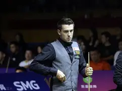 察尔汉姆擒下对手，迎来胜利的简单介绍